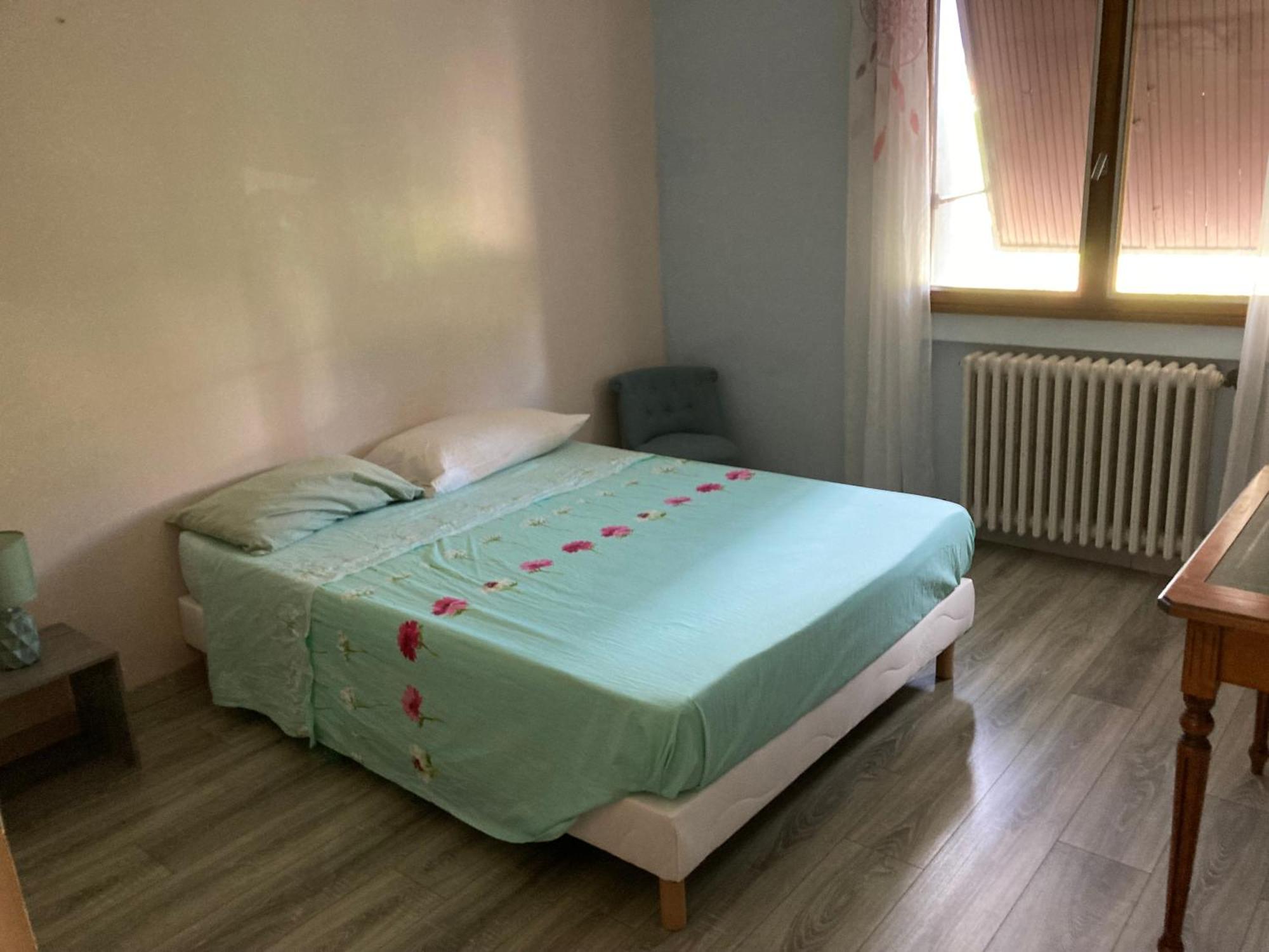 Maison Lumineuse Bagnols-sur-Cèze Kültér fotó