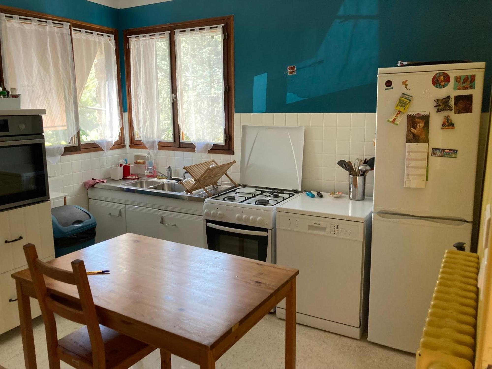 Maison Lumineuse Bagnols-sur-Cèze Kültér fotó