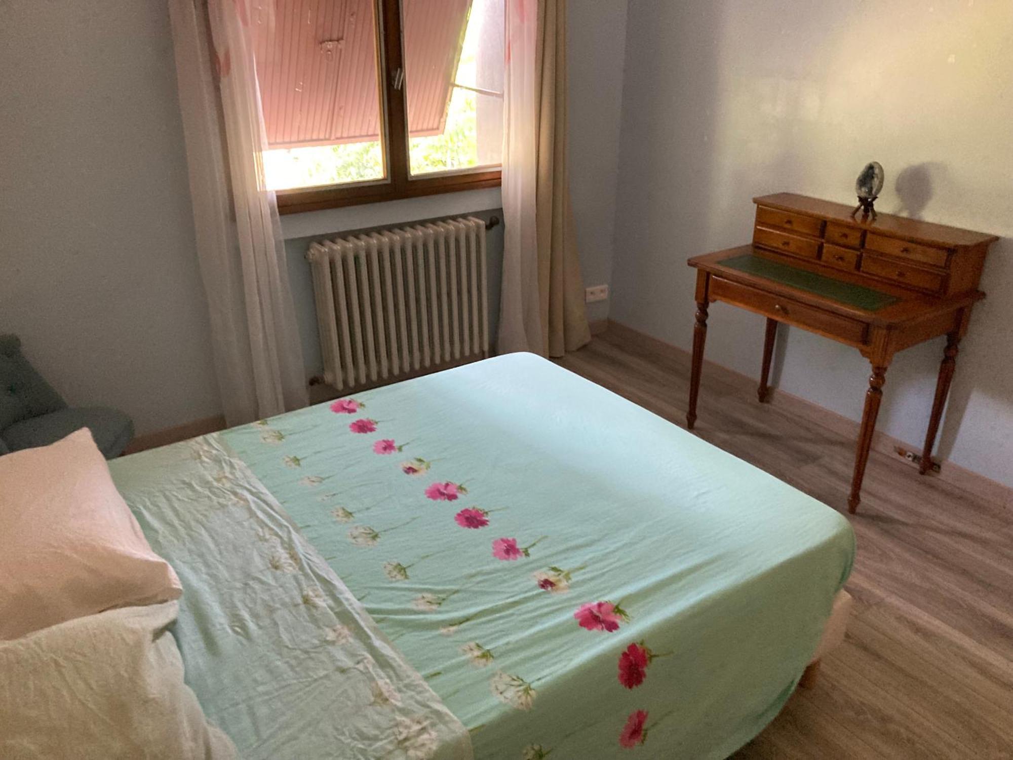 Maison Lumineuse Bagnols-sur-Cèze Kültér fotó