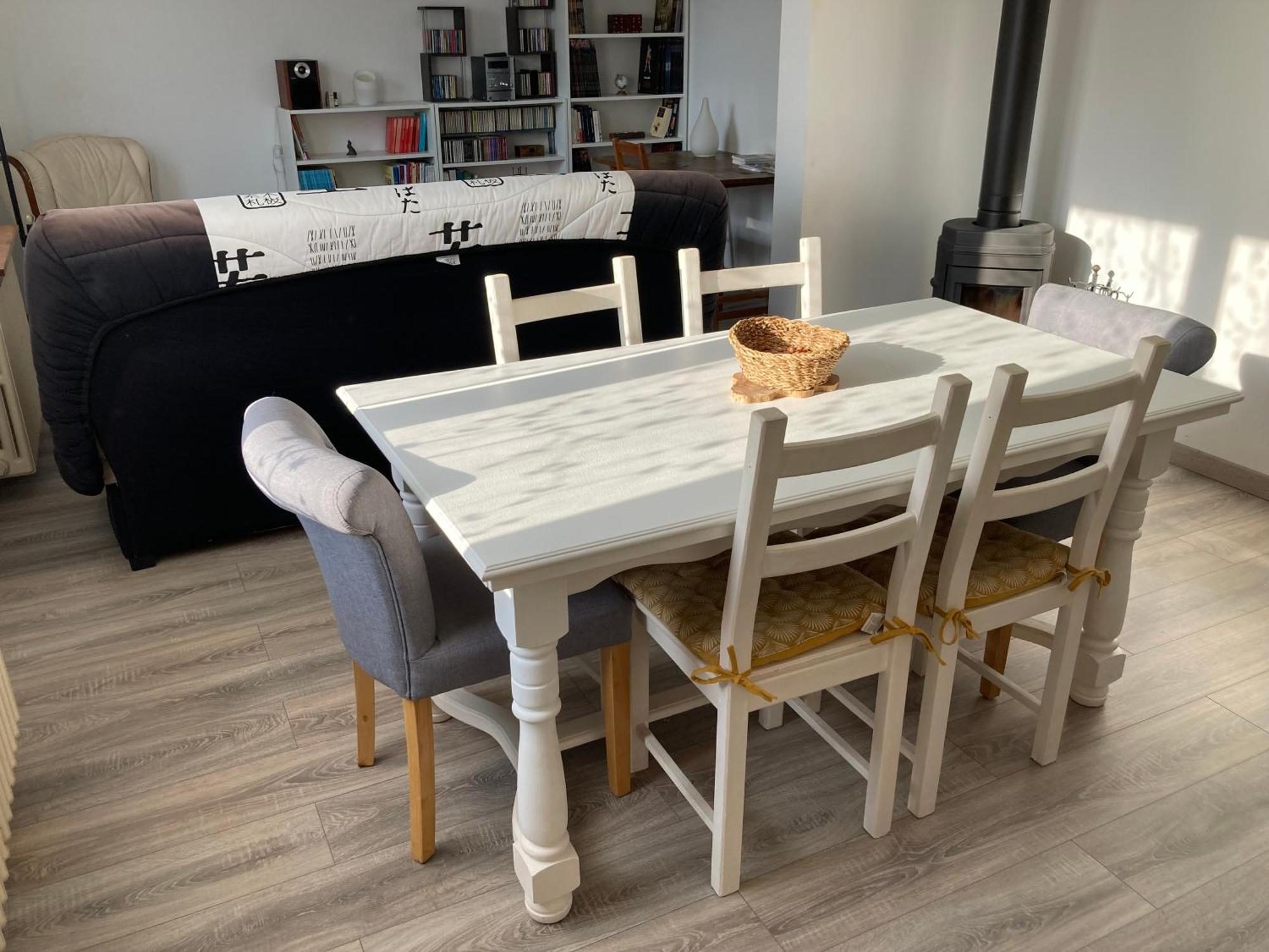 Maison Lumineuse Bagnols-sur-Cèze Kültér fotó