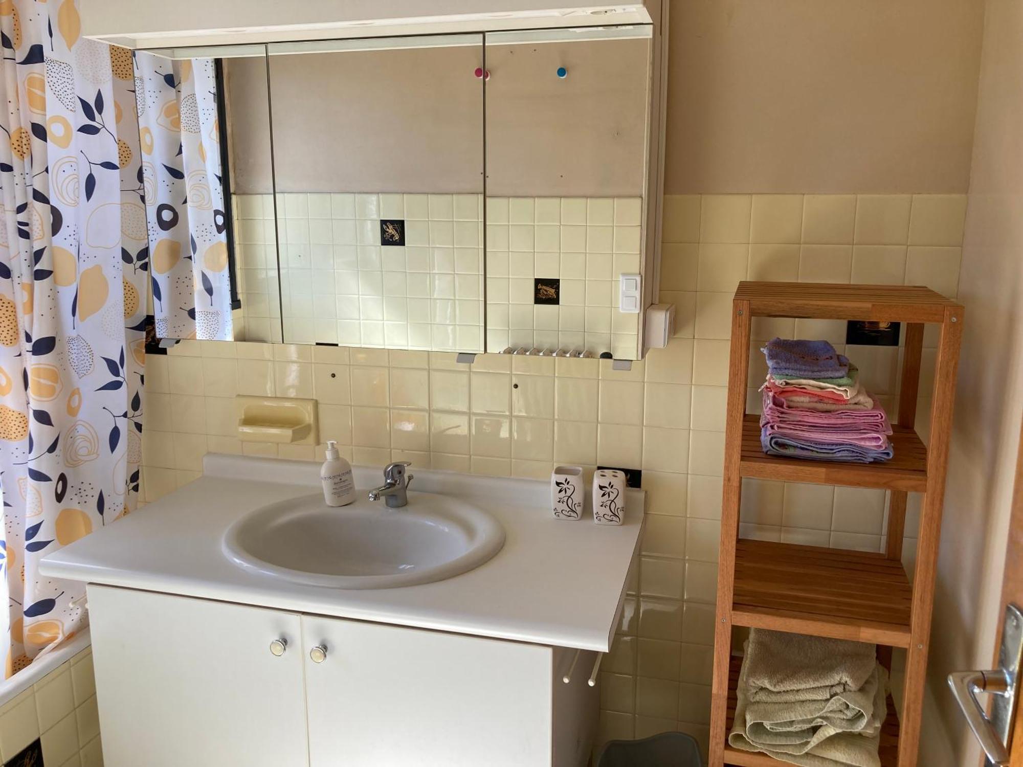 Maison Lumineuse Bagnols-sur-Cèze Kültér fotó