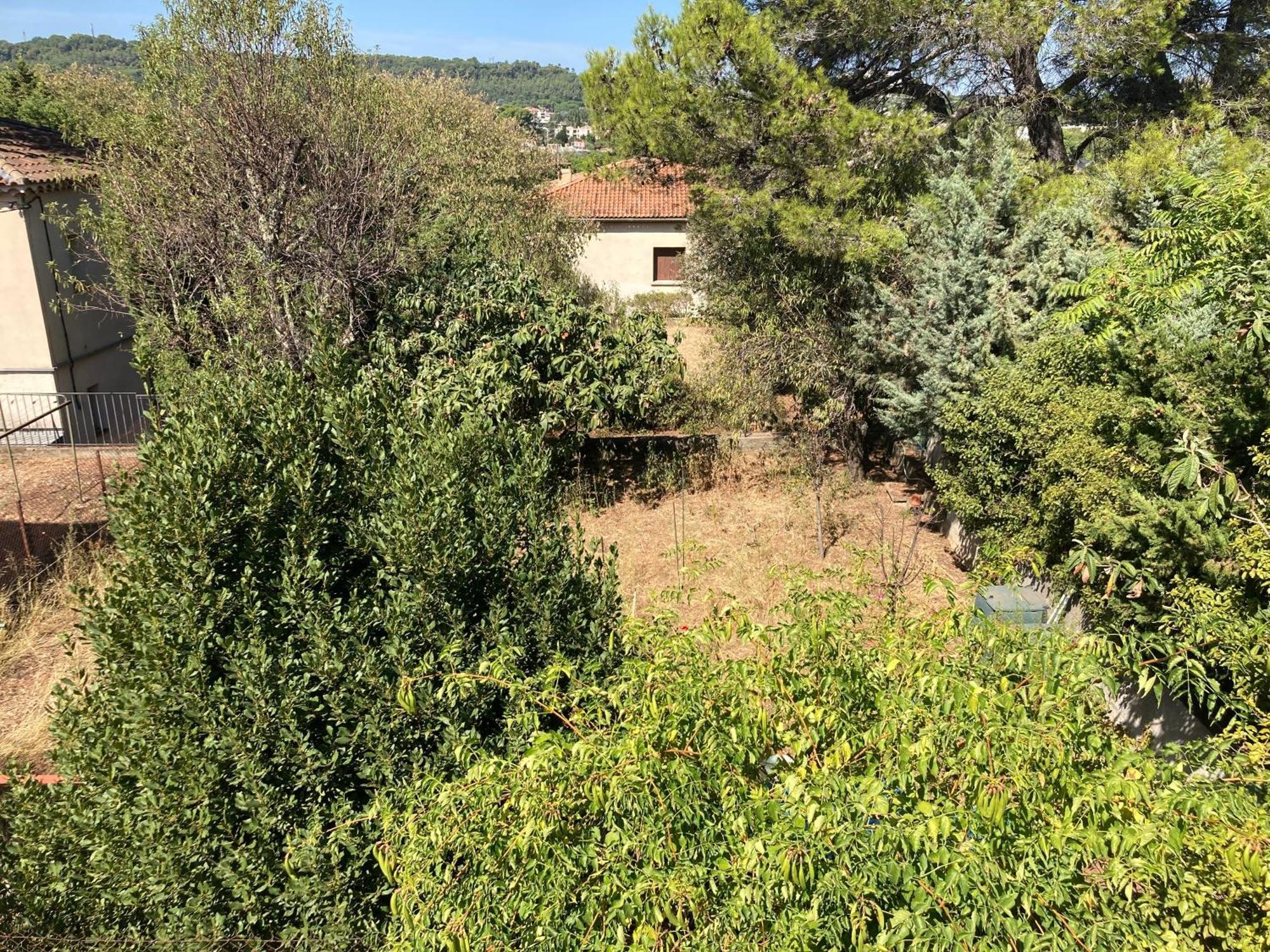 Maison Lumineuse Bagnols-sur-Cèze Kültér fotó